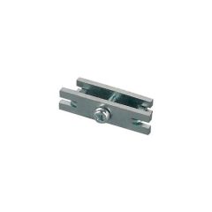 EATON  155541 XMW-AC-1-S