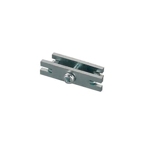 EATON  155541 XMW-AC-1-S