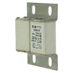 EATON  170M1777 FUSE 400A 750V DC 230FU/70 AR CU