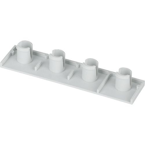 EATON  178101 Z-TC/SD-4P