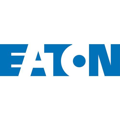 EATON  174167 HCAP-IKA