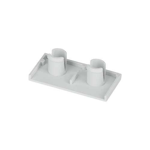 EATON  178099 Z-TC/SD-2P