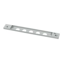 EATON  173095 XTANW-DIN6340-M10