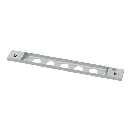 EATON  173095 XTANW-DIN6340-M10