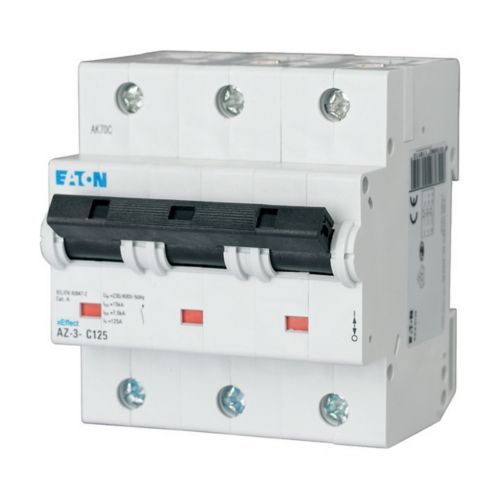 EATON  174513 AZ-3-B100