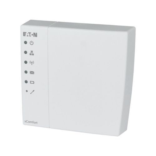 EATON  171230 CHCA-00/01