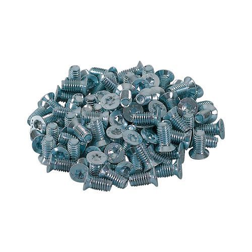 EATON  177626 XNNSNK-M6X12SH