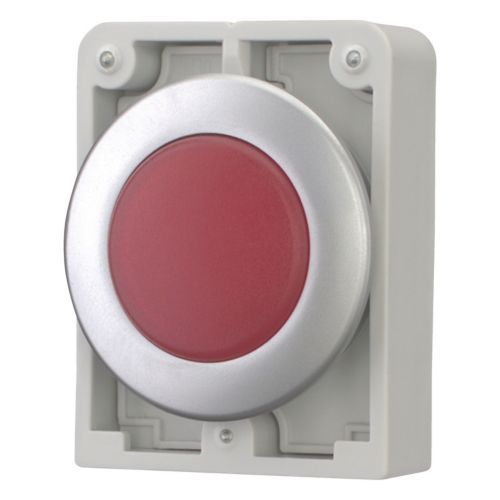 EATON  183288 M30C-FL-R-*