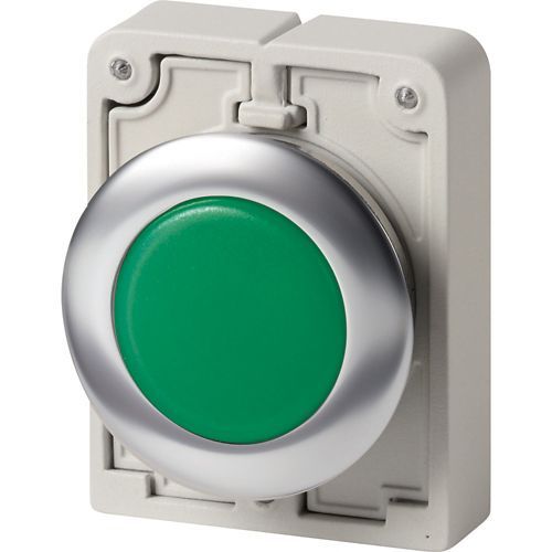 EATON  188050 M30I-FL-G-*