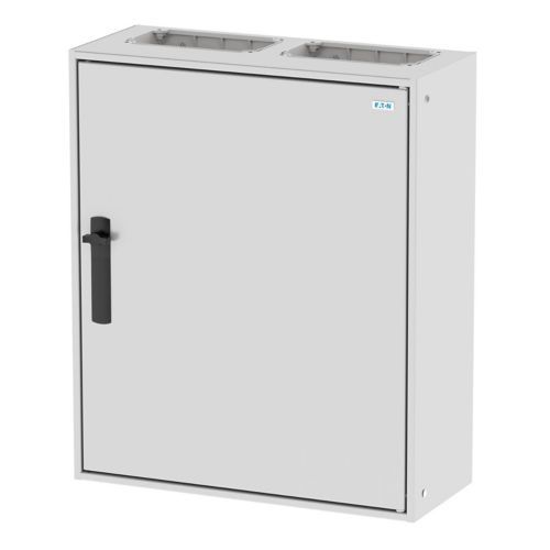 EATON  193162 EWK-G24/31