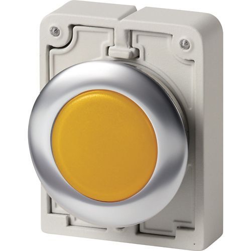 EATON  188052 M30I-FL-Y-*