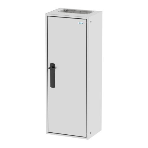 EATON  193159 EWK-G15/31