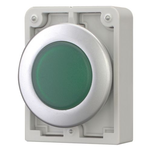 EATON  183289 M30C-FL-G-*
