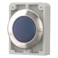 EATON  188051 M30I-FL-B-*