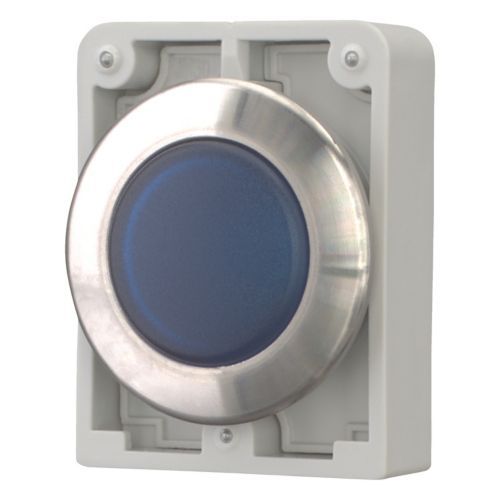 EATON  188051 M30I-FL-B-*