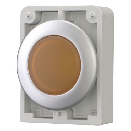 EATON  183292 M30C-FL-A-*