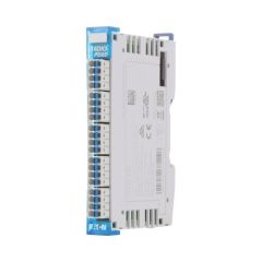 EATON  183179 XN-322-16DIO-PD05