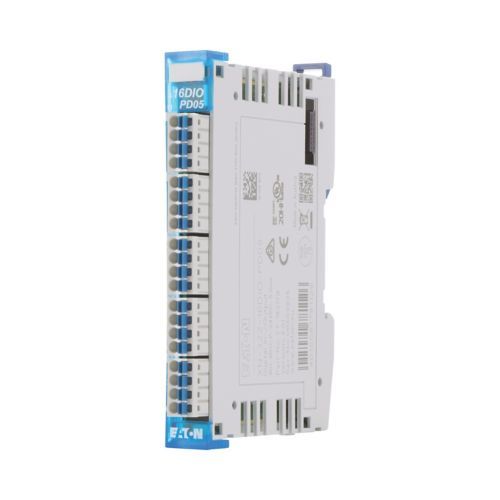 EATON  183179 XN-322-16DIO-PD05