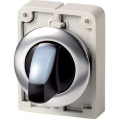 EATON  188071 M30I-FWRLK3-*/*
