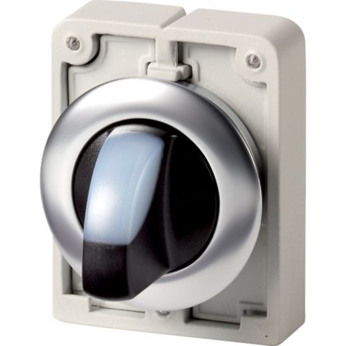 EATON  188071 M30I-FWRLK3-*/*