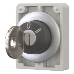 EATON  187096 M30C-FWRS3-MS*-A*