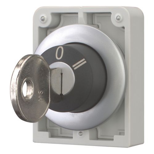 EATON  187096 M30C-FWRS3-MS*-A*
