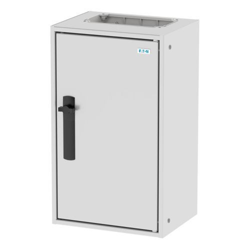 EATON  193157 EWK-G13/31