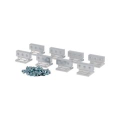 EATON  183975 IZMX-THV404-1