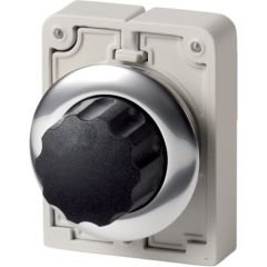 EATON  187106 M30C-FWR3-*