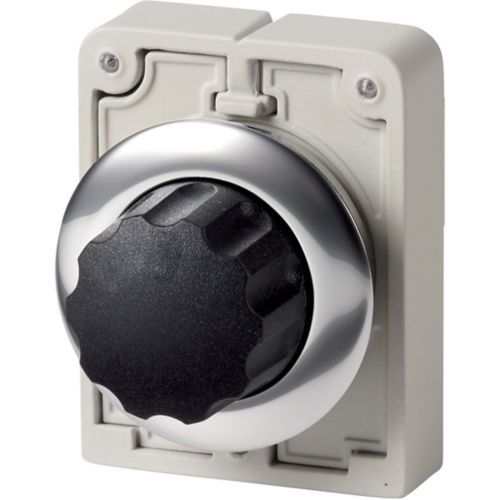 EATON  187106 M30C-FWR3-*