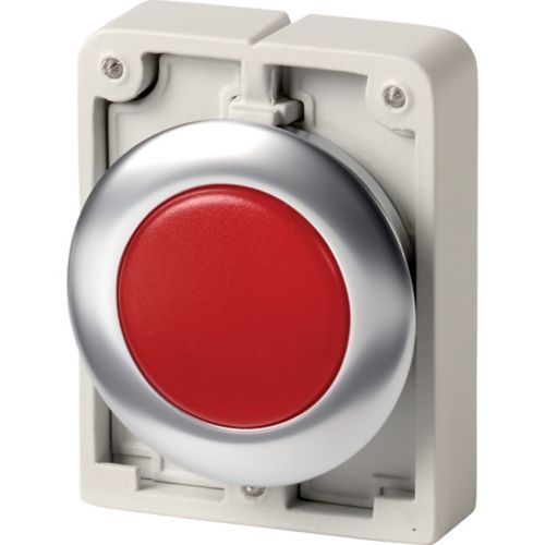EATON  188049 M30I-FL-R-*