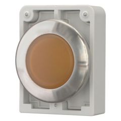 EATON  188053 M30I-FL-A-*