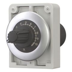 EATON  187081 M30C-FR*-*