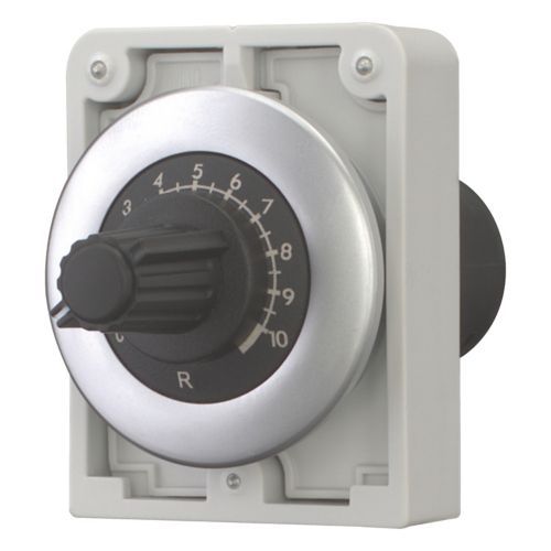 EATON  187081 M30C-FR*-*