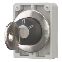 EATON  188142 M30I-FWRS3-A*