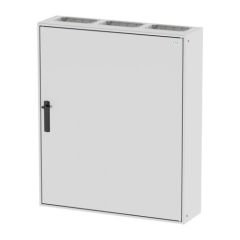 EATON  193168 EWK-G36/31