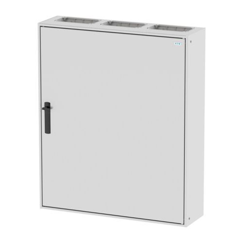 EATON  193168 EWK-G36/31