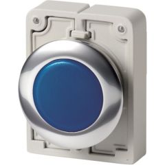 EATON  183290 M30C-FL-B-*