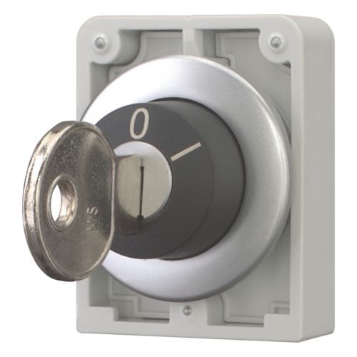 EATON  187072 M30C-FWS-MS*