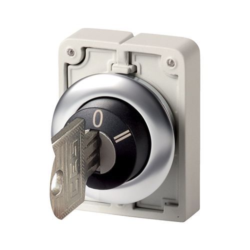 EATON  188148 M30I-FWRS3-SA(*)-*-A9
