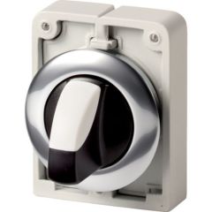 EATON  187111 M30C-FWRK3-*
