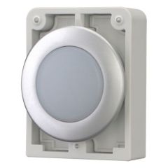 EATON  183293 M30C-FL-W-*