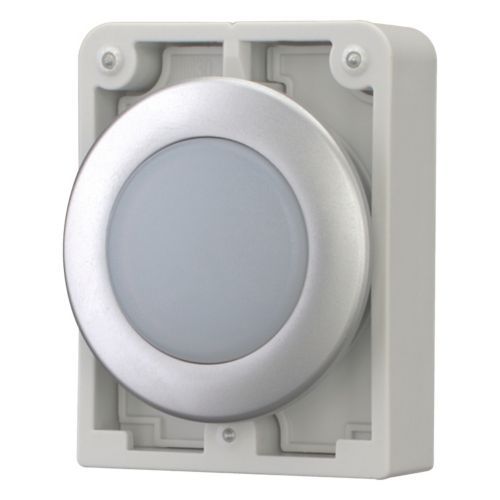EATON  183293 M30C-FL-W-*