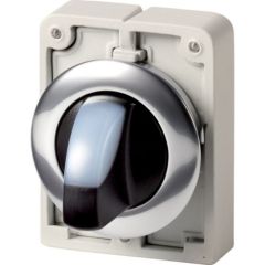 EATON  187130 M30C-FWRLK3-*/*