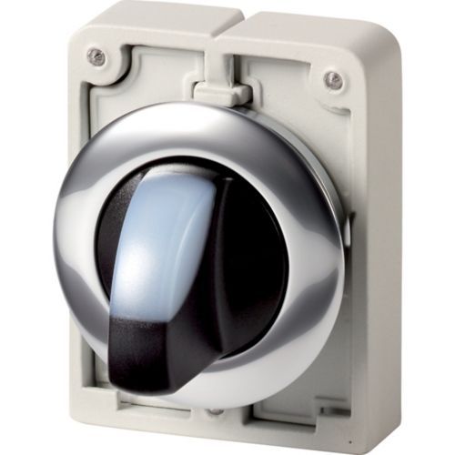 EATON  187130 M30C-FWRLK3-*/*