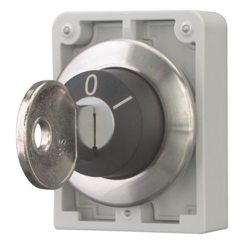 EATON  188150 M30I-FWRS-MS*