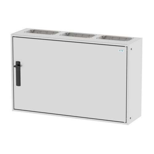 EATON  193165 EWK-G33/31