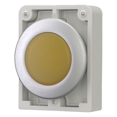 EATON  183291 M30C-FL-Y-*