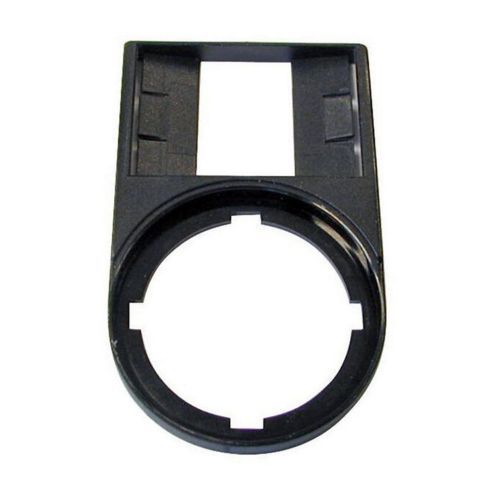 EATON  216392 M22S-ST-X