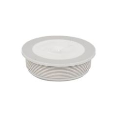 EATON  207603 KT-M25